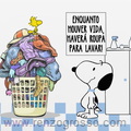 enquanto-houver-vida-snoopy