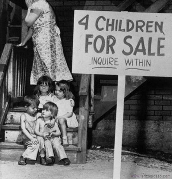 fotos-estranhas-criancas-a-venda-1948.jpg
