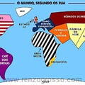 mapa-mundi-segundo-americanos