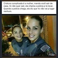 policiais-mulheres