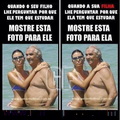 pra-que-estudar