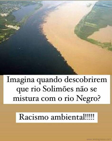 racismo-ambiental.JPG
