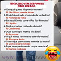 respostas-certas