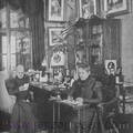 sissi-cerca-de-1897