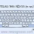 teclado-para-medicos