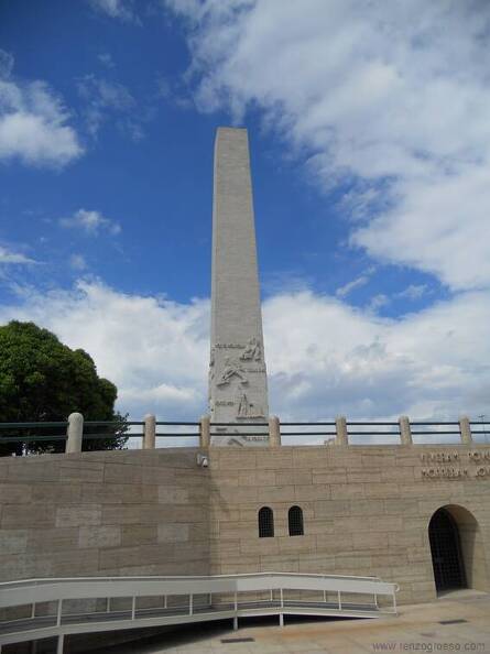 monumento-herois-1932-sao-paulo-entrada-5880