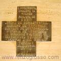 monumento-herois-1932-sao-paulo-emblema-mulher-paulista-5871