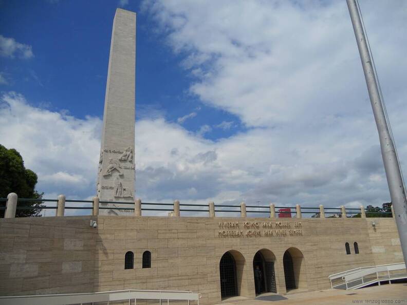 monumento-herois-1932-sao-paulo-entrada-5879.jpg