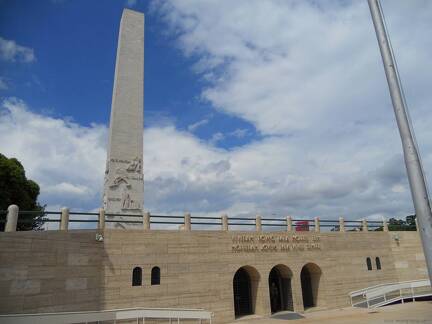 monumento-herois-1932-sao-paulo-entrada-5879