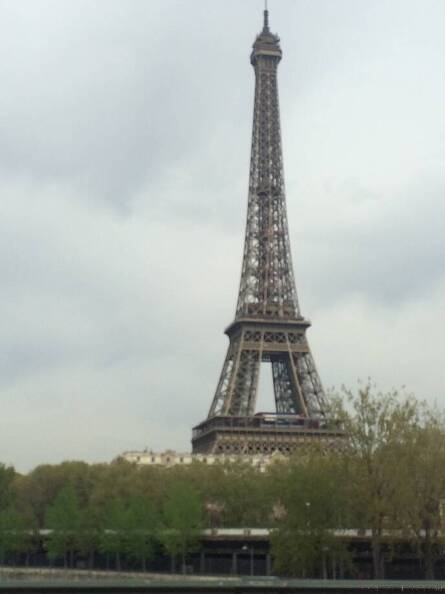 Paris 2015 - Torre Eiffel2.JPG