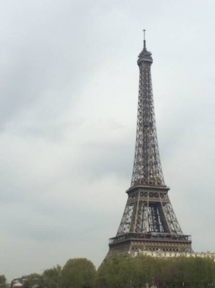 Paris 2015 - Torre Eiffel3.JPG