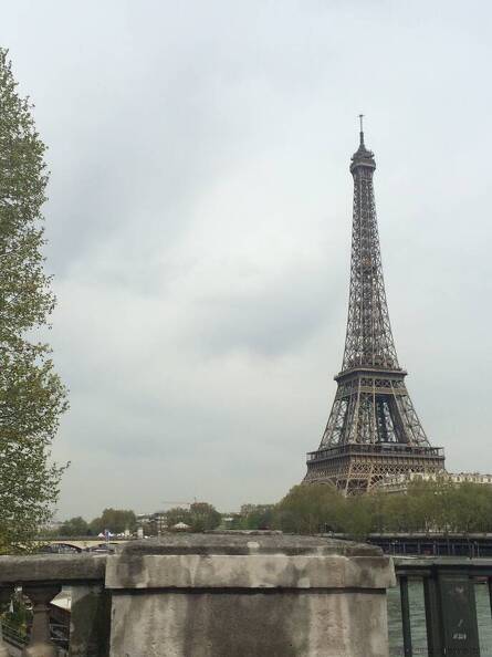 Paris 2015 - Torre Eiffel4.JPG
