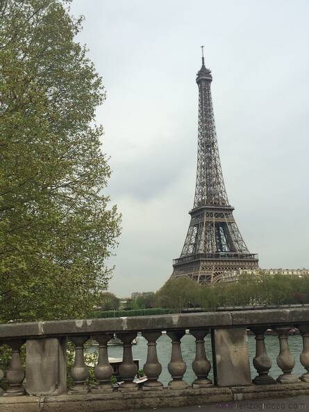 Paris 2015 - Torre Eiffel5.JPG