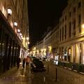 Paris 2015 - Rua Saint Honoré1