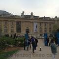 Paris 2015 - Grand Palais4 - Fachada