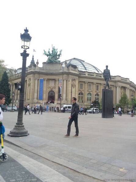 Paris 2015 - Grand Palais1 - Fachada.JPG