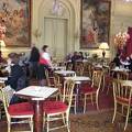 Paris 2015 - Museu Jacquemart André - Restaurante (imagem da Internet)