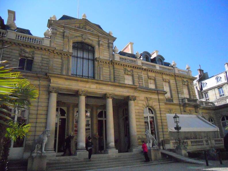 Paris 2015 - Museu Jacquemart André - Fachada2.JPG