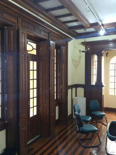 Casa do Olhar Luiz Sacilotto - Sala principal.jpg