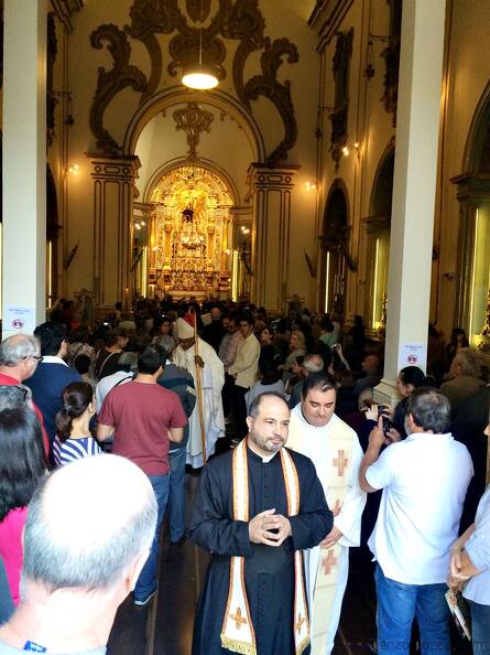 Igreja das Chagas do Seraphico Pai São Francisco-014.jpg