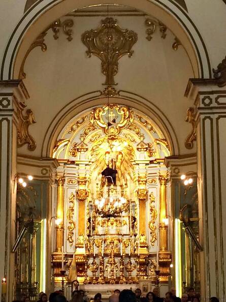 Igreja das Chagas do Seraphico Pai São Francisco-001.jpg