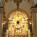 Igreja das Chagas do Seraphico Pai São Francisco-001