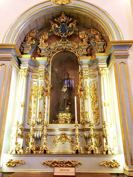 Igreja das Chagas do Seraphico Pai São Francisco-005.jpg