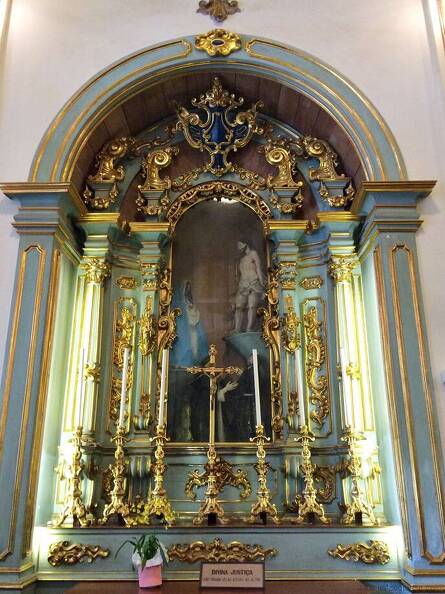 Igreja das Chagas do Seraphico Pai São Francisco-007.jpg