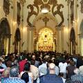 Igreja das Chagas do Seraphico Pai São Francisco-013