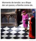 jogo-de-xadrez
