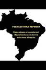 brasil-fechado-para-reforma