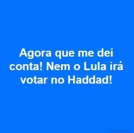 lula-voto-no-haddad