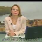 sherazade-tv