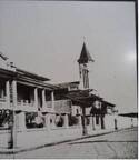 1950-rua-campos-sales-e-igreja-do-carmo
