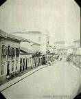 1870-rua-da-imperatriz-atual-xv-de-novembro