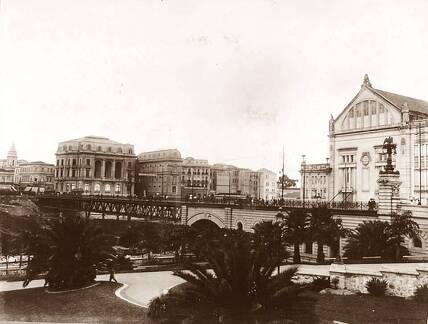 1916-viaduto-do-cha-e-teatro-municipal