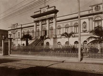 1919-beneficencia-portuguesa