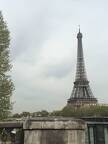 Paris 2015 - Torre Eiffel4