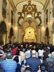 Igreja das Chagas do Seraphico Pai São Francisco-013